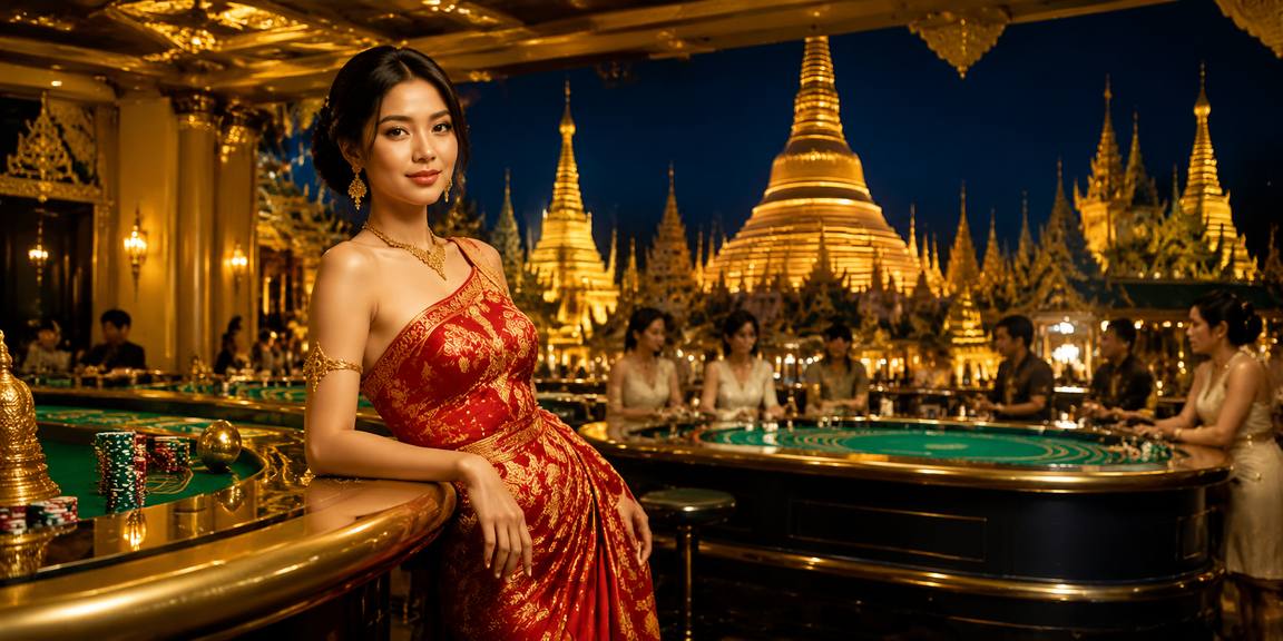 fifa23 သင့်အကောင့်နဲ့ပတ်သက်ပြီး အကူအညီလိုအပ်ရင် ဆက်သွယ်ပါ