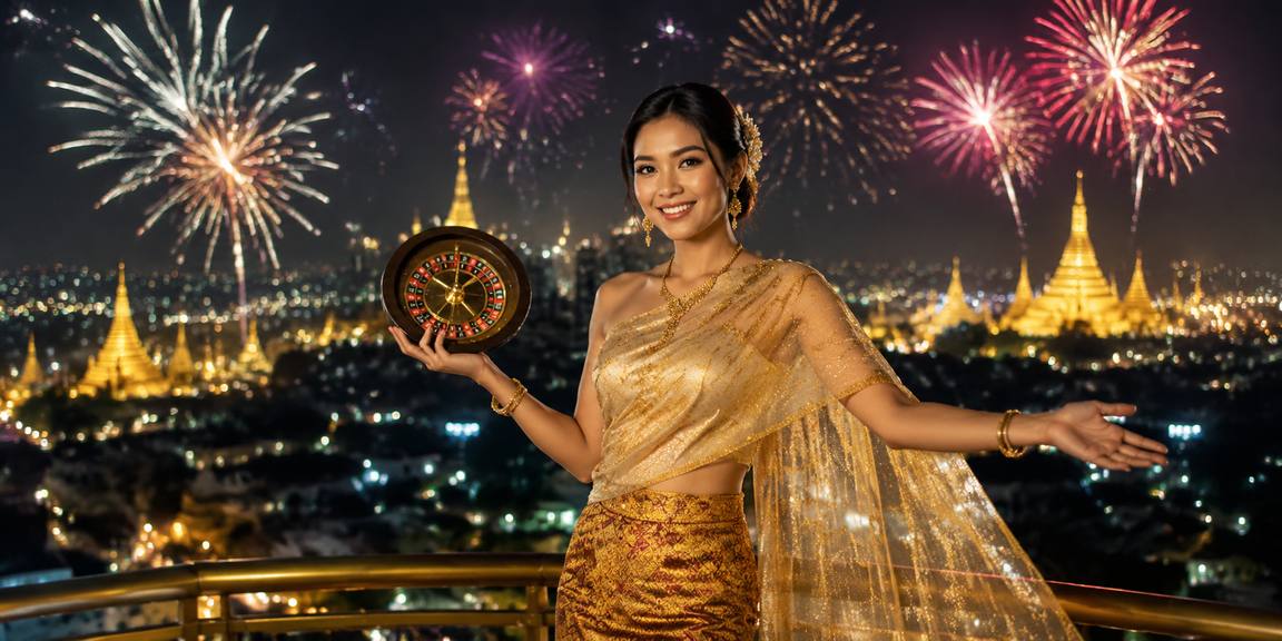 fifa23 ပရိုမိုဘုတ်မှာ ဘာတွေရှိလဲ ကြည့်ပါ
