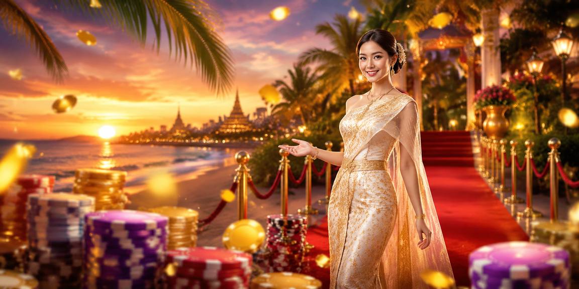 fifa23 ကိုယ့်ကိုယ်ကို ထိန်းချုပ်ပြီး ကစားပါ