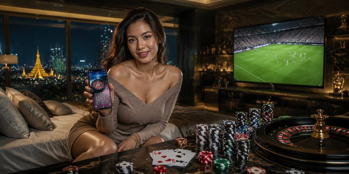 fifa23 fifa23 အကောင့်ဖွင့်ခြင်းနှင့် ကစားခြင်းဆိုင်ရာ စည်းမျဉ်းများ