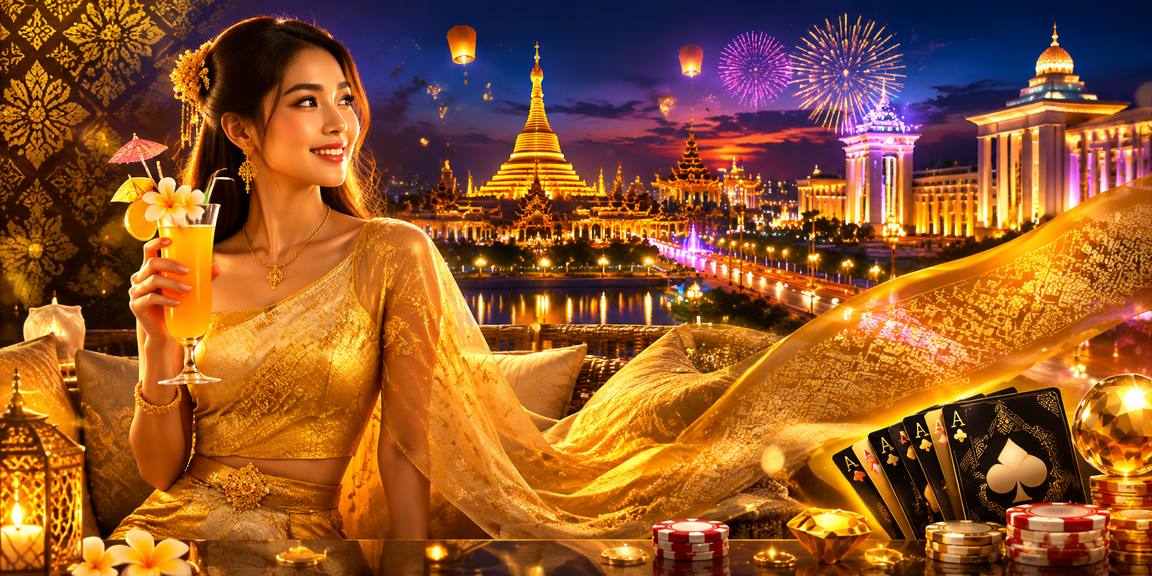 fifa23 fifa23 ရှိ အကြံအစည်များ