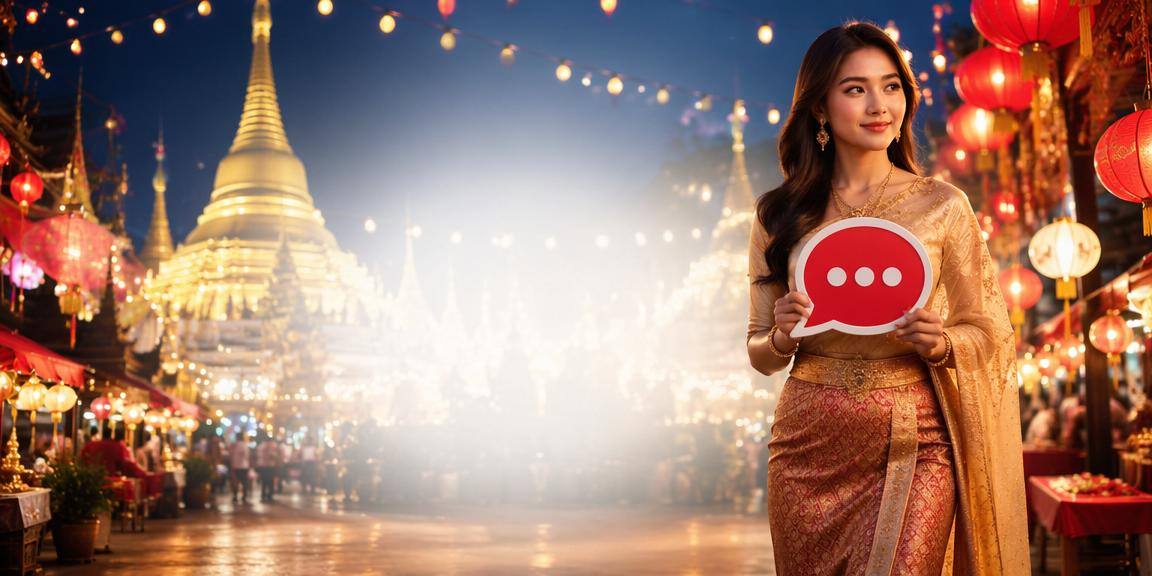 fifa23 Majestic Spin တွင် ကျွန်ုပ်တို့မှ သင့်အတွက် ပြင်ဆင်ထားသည်များ