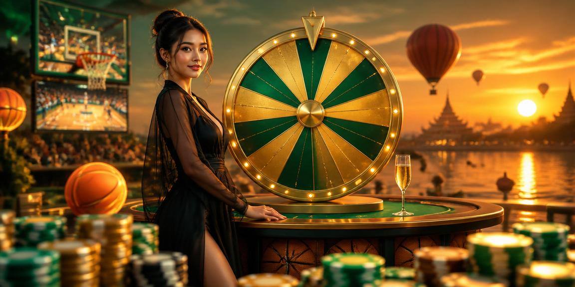 fifa23 မိနစ်ပိုင်းအတွင်း အကောင့်ဖွင့်ပြီး စတင်ကစားပါ